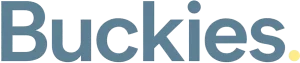 Buckies Logo