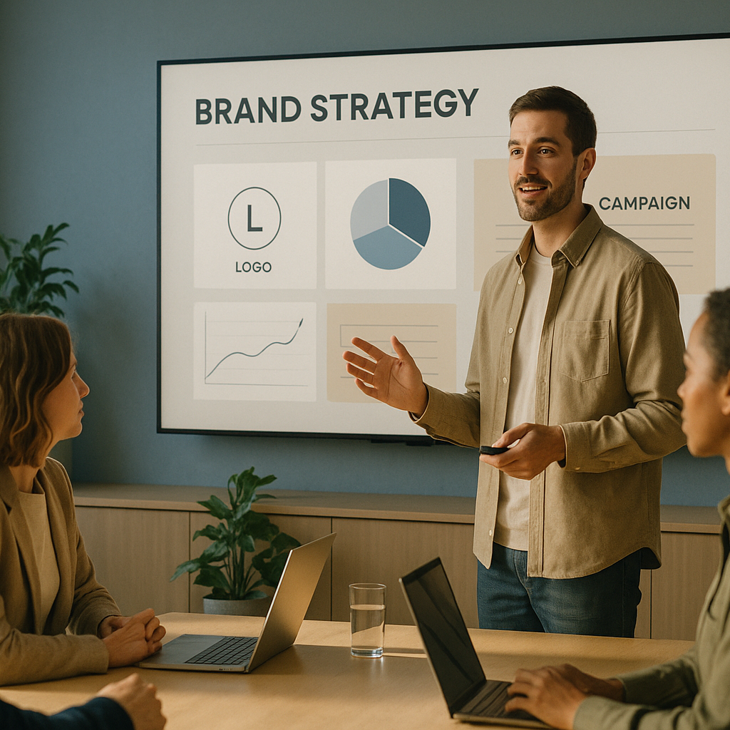 Freelance Productmanagement en Projectmanagement