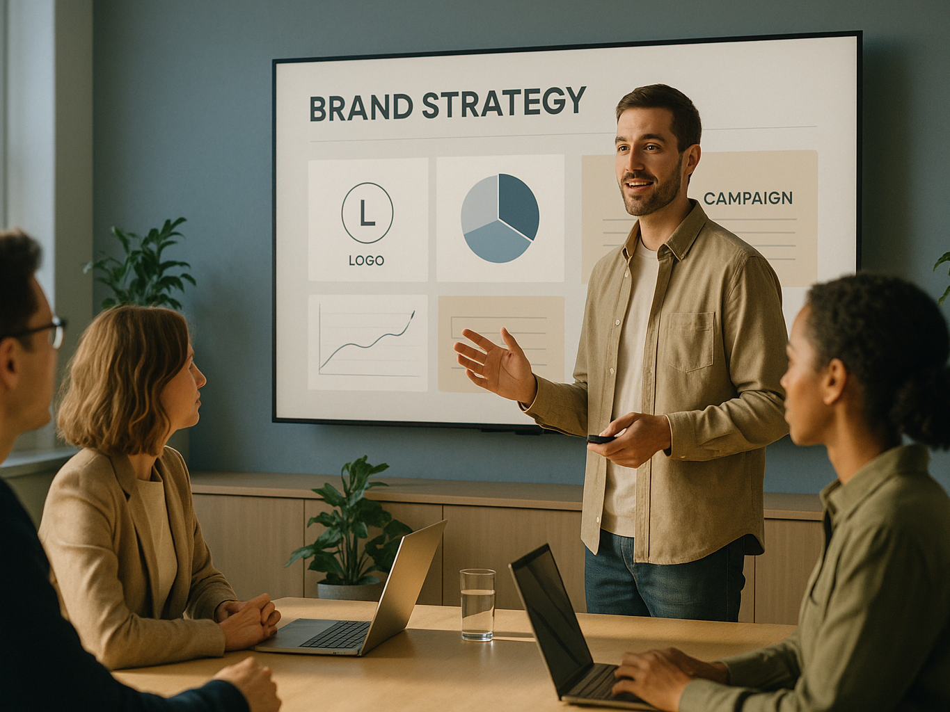 Freelance Productmanagement en Projectmanagement