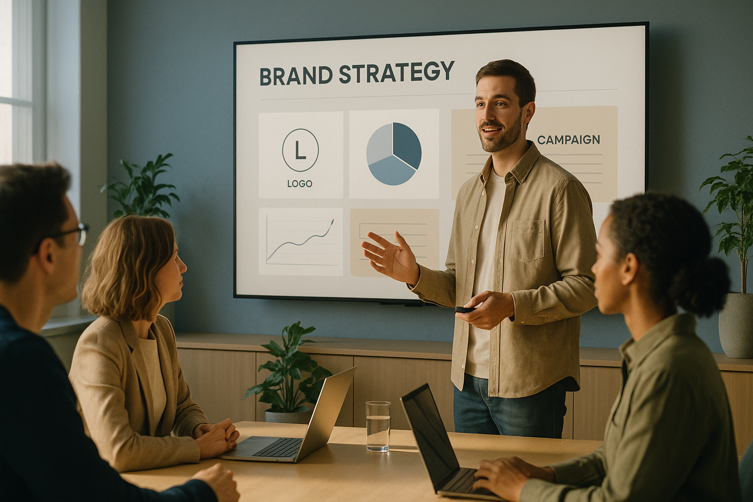 Freelance Productmanagement en Projectmanagement